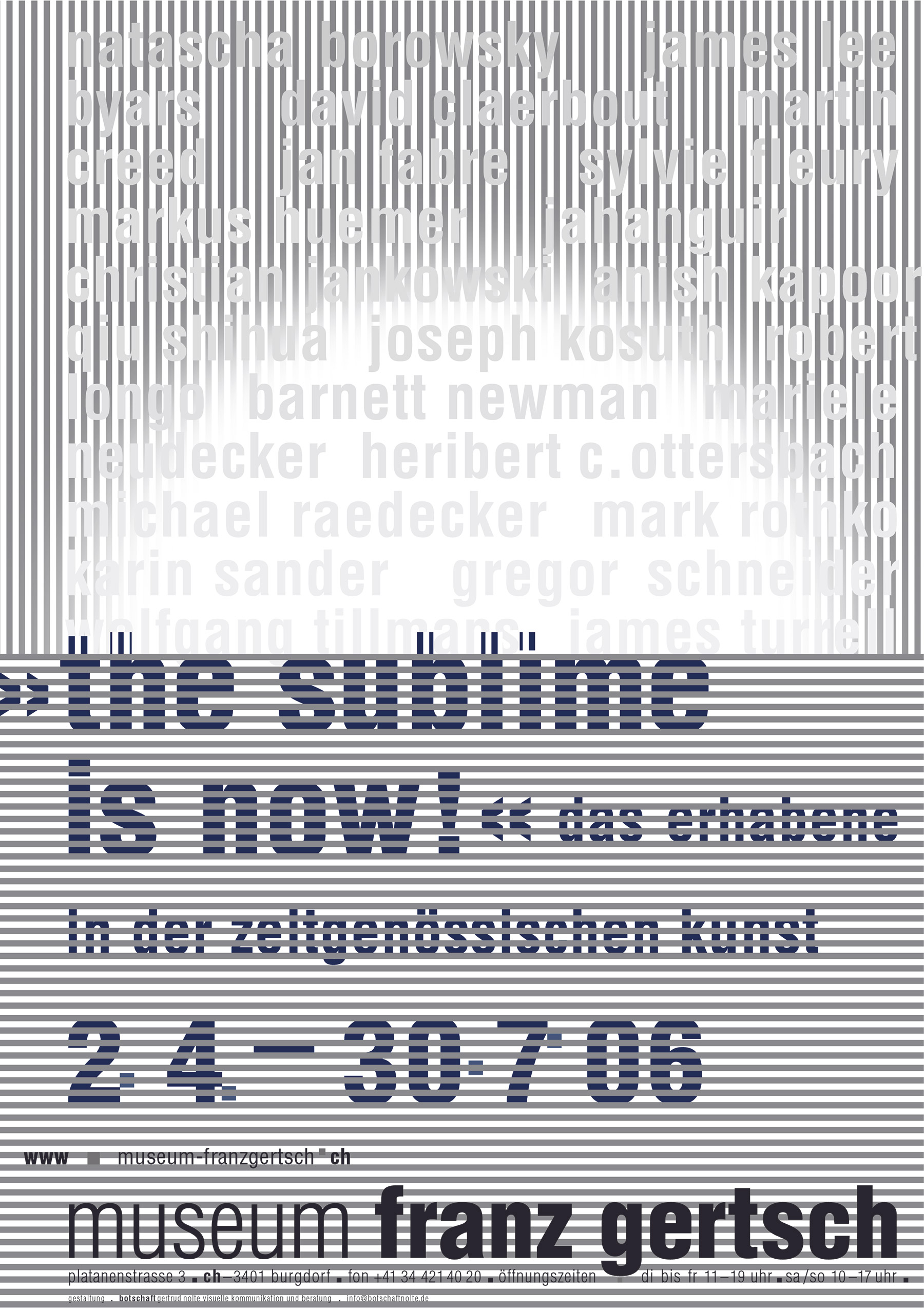 04_Sublime-is-now_Nolte_1800px