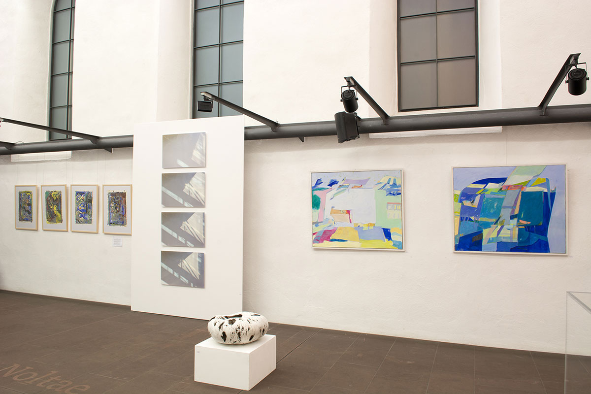2020-11-impressionen05