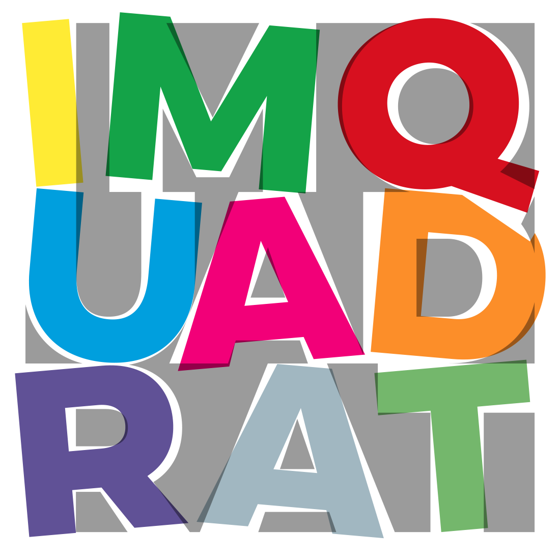 2023-04-Im_Quadrat-3