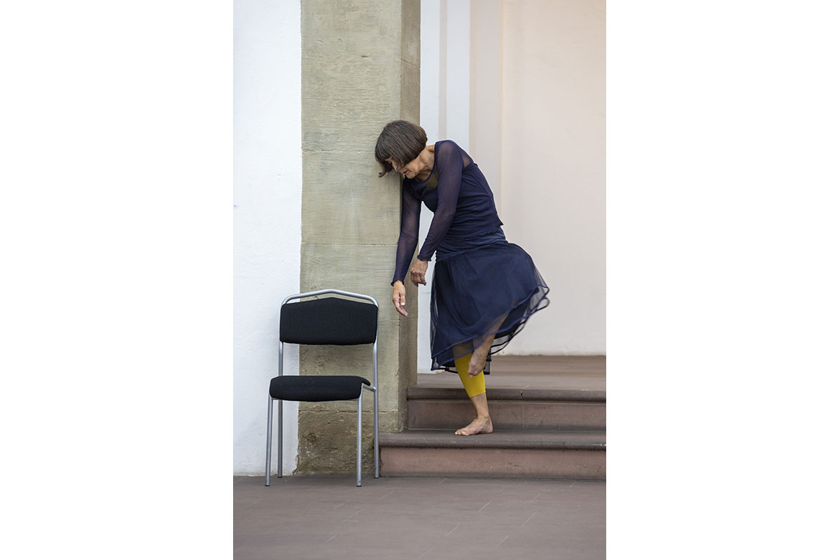 2105-impressionen-02