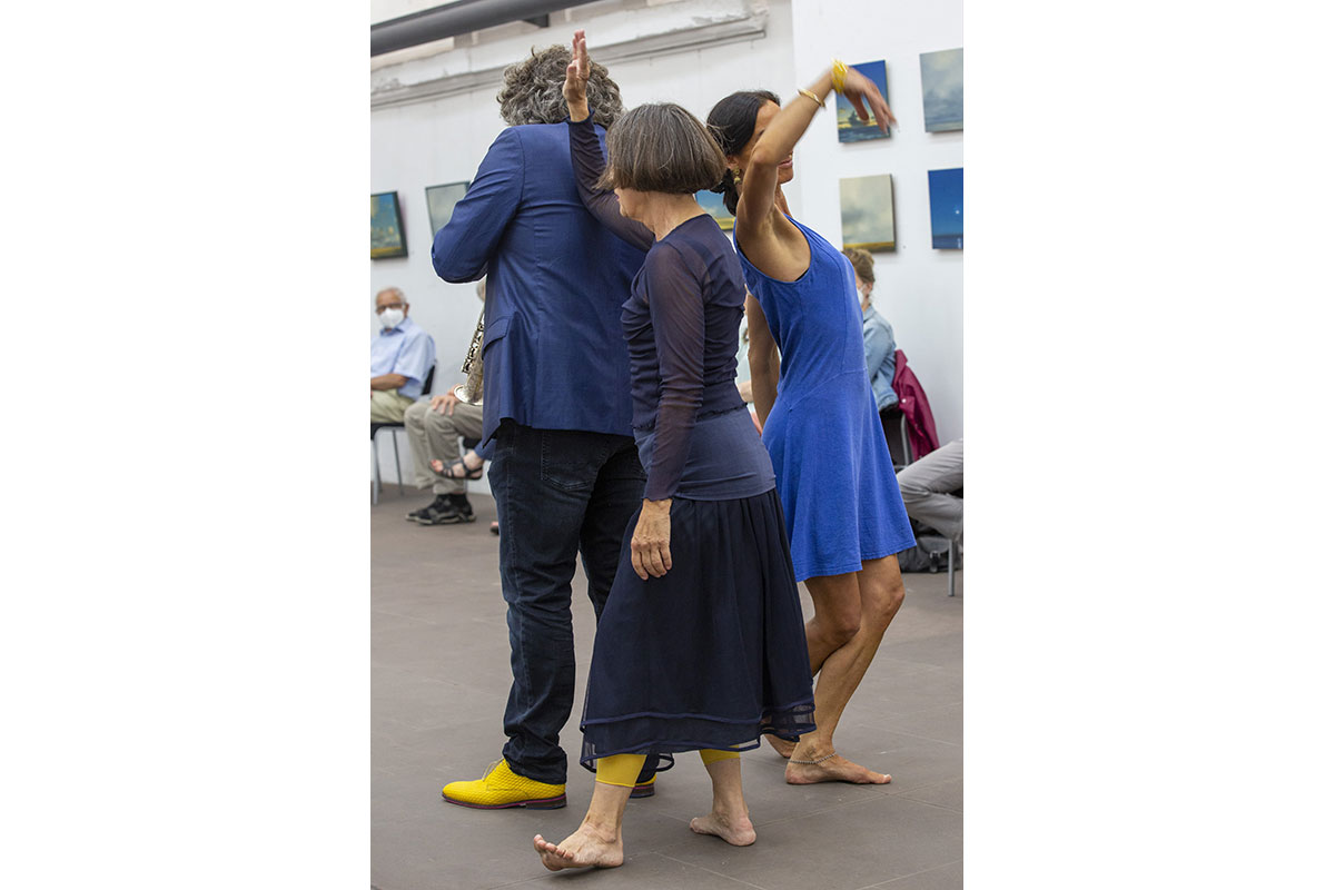 2105-impressionen-04