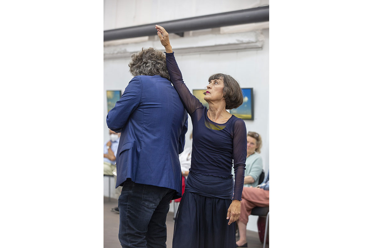 2105-impressionen-06