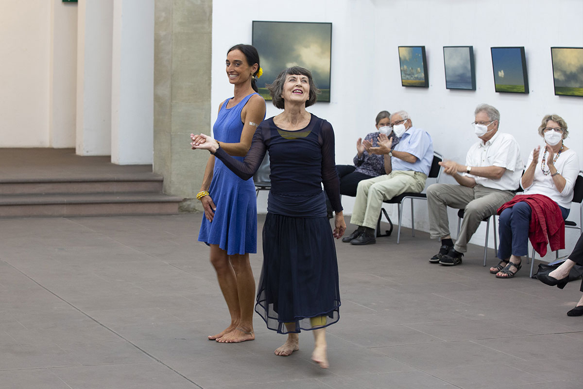 2105-impressionen-10
