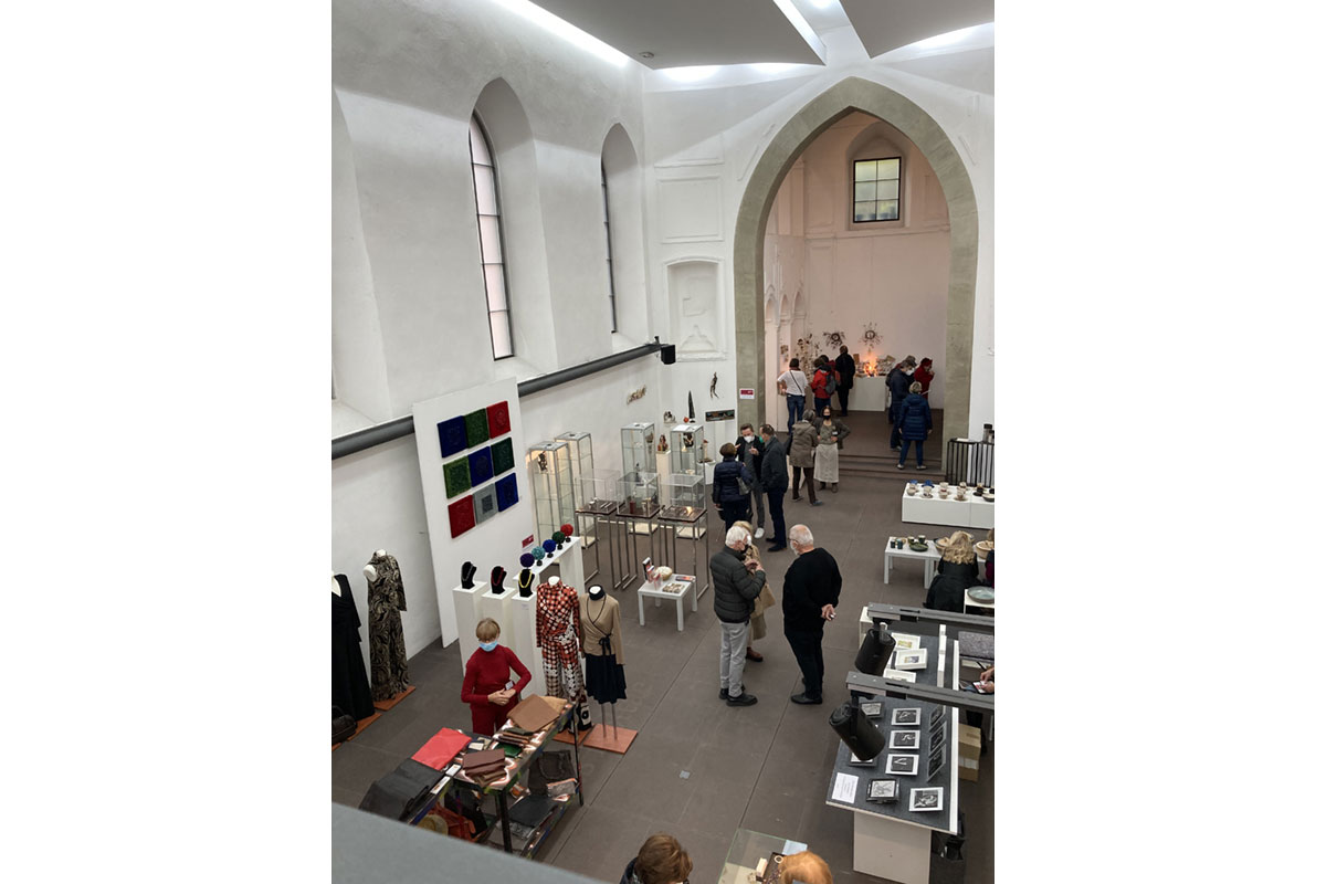 2111-impressionen-8