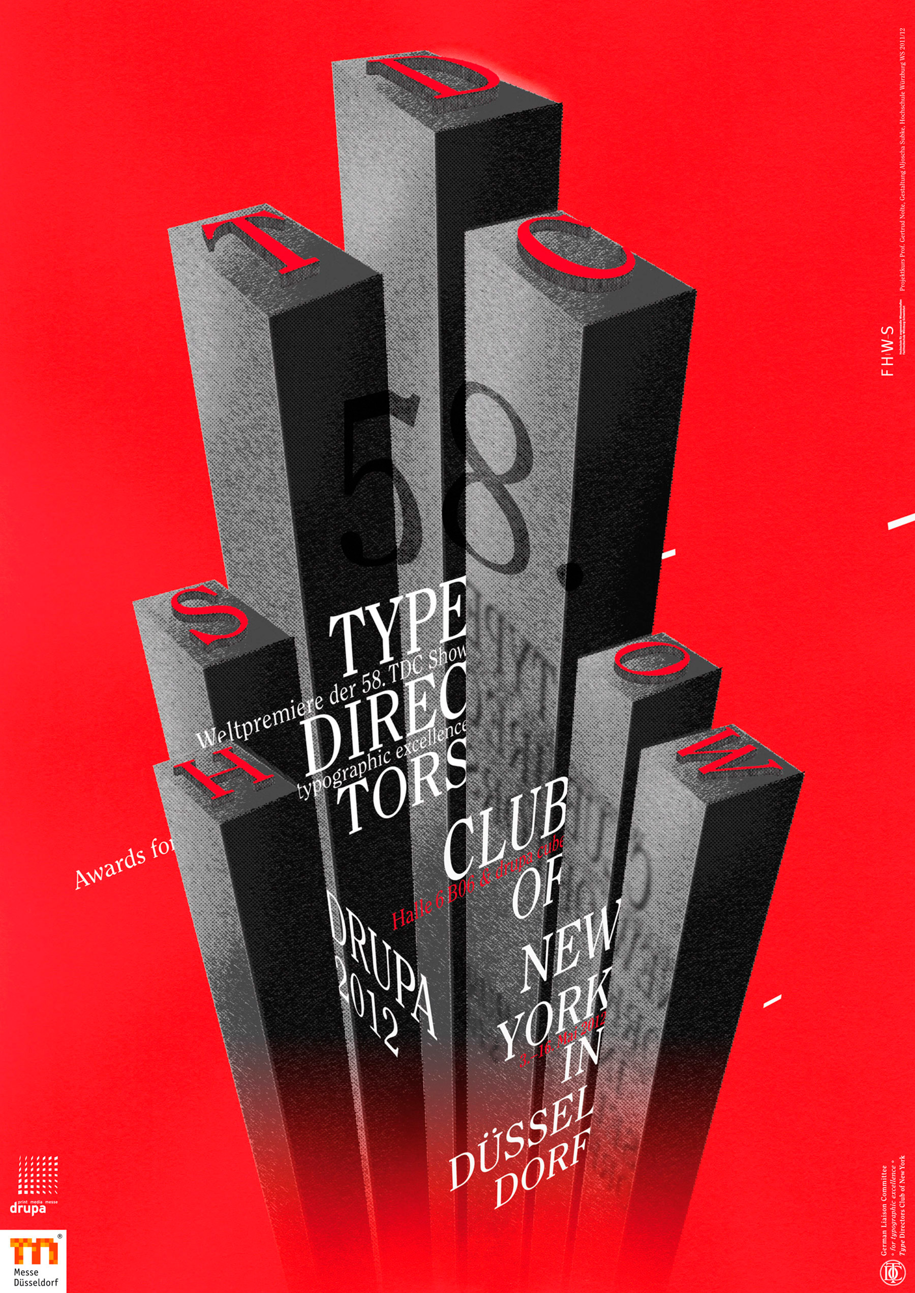 24_TDC+drupa_Plakat_Nolte_1800px