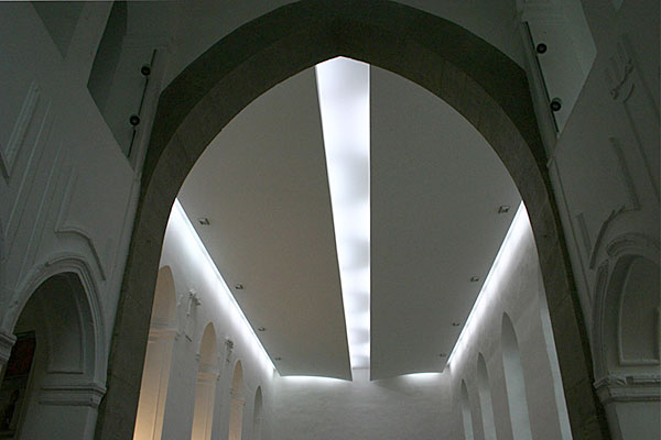 dia_spitaele-1