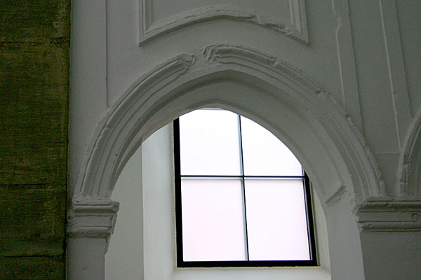 dia_spitaele-3