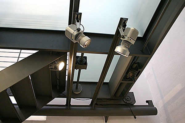 dia_spitaele-6